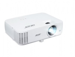 Proiector ACER H6543BDK (MR.JVT11.001)/ FHD/ DLP 3D/ 4800Lm thumbnav 3