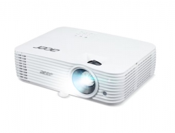 Proiector ACER H6543BDK (MR.JVT11.001)/ FHD/ DLP 3D/ 4800Lm thumbnav 4