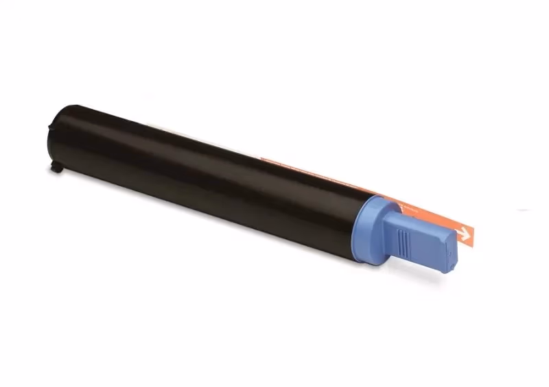 Compatible toner cartridge C-EXV42/C-EXV60/NPG59 IR2202/IR2002/IR2204 10.2K