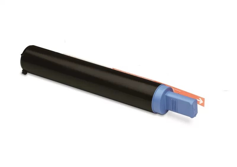 Compatible toner cartridge C-EXV42/C-EXV60/NPG59 IR2202/IR2002/IR2204 10.2K photo 1