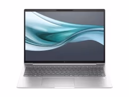 Laptop 16.0” HP ProBook 660 G11/ WUXGA/ Intel Core Ultra 5 125U/ 16GB/ 512GB SSD/ Silver
