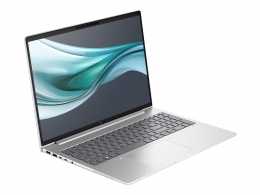 Laptop 16.0” HP ProBook 660 G11/ WUXGA/ Intel Core Ultra 5 125U/ 16GB/ 512GB SSD/ Silver thumbnav 2