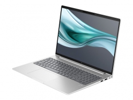 Laptop 16.0” HP ProBook 660 G11/ WUXGA/ Intel Core Ultra 5 125U/ 16GB/ 512GB SSD/ Silver thumbnav 3