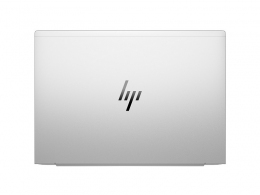 Laptop 16.0” HP ProBook 660 G11/ WUXGA/ Intel Core Ultra 5 125U/ 16GB/ 512GB SSD/ Silver thumbnav 5