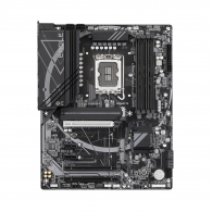 Placa de baza GIGABYTE Z790 EAGLE/ 1700/ Z790/ DDR5/ ATX thumbnav 2