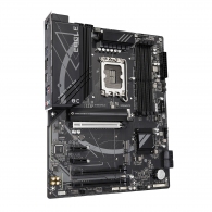 Placa de baza GIGABYTE Z790 EAGLE/ 1700/ Z790/ DDR5/ ATX thumbnav 3