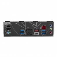 Placa de baza GIGABYTE Z790 EAGLE/ 1700/ Z790/ DDR5/ ATX thumbnav 4