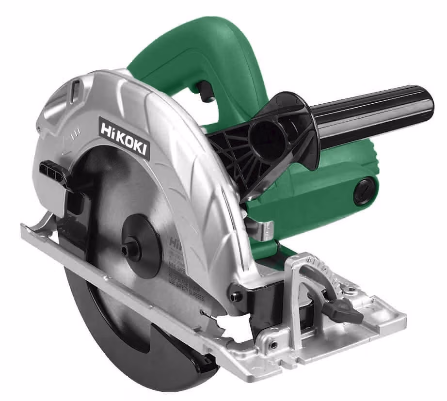 Ferăstrău circular C7ST Hitachi-Hikoki 