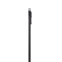 Apple iPad Pro 13 WiFi 256GB with Standard glass - Space Black (MVX23NF/A) thumbnav 2