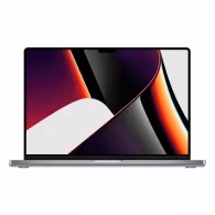 MacBook Pro 16.2 M1 Pro, 32 GB, 512 GB, Space Gray