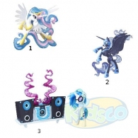 My Little Pony B6327 Fan Series Ast W1 16 thumbnav 1