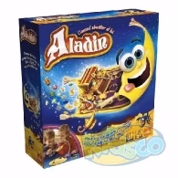 Noriel NOR0750 Covorul Zburator A Lui Aladin