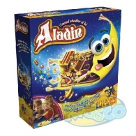Noriel NOR0750 Covorul Zburator A Lui Aladin thumbnav 1