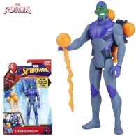 Spiderman E0808 Spider-Man 6 thumbnav 1