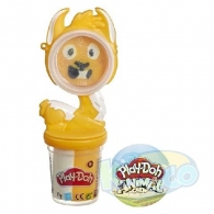 Play-Doh E6722 Can Pals Ast thumbnav 1