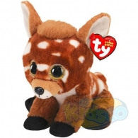 TY TY90283 Bb Buckley - Deer 24cm thumbnav 1