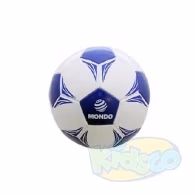 Minge de Fotbal 21 cm
