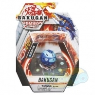 Spin Master 6061459 Bakugan Bila S3