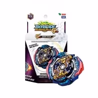 Beyblade 25503