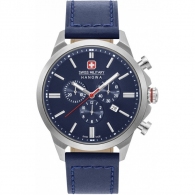 Ceas barbatesc POLICE thumbnav 1