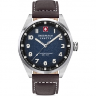 Ceas Swiss Military Hanowa thumbnav 1