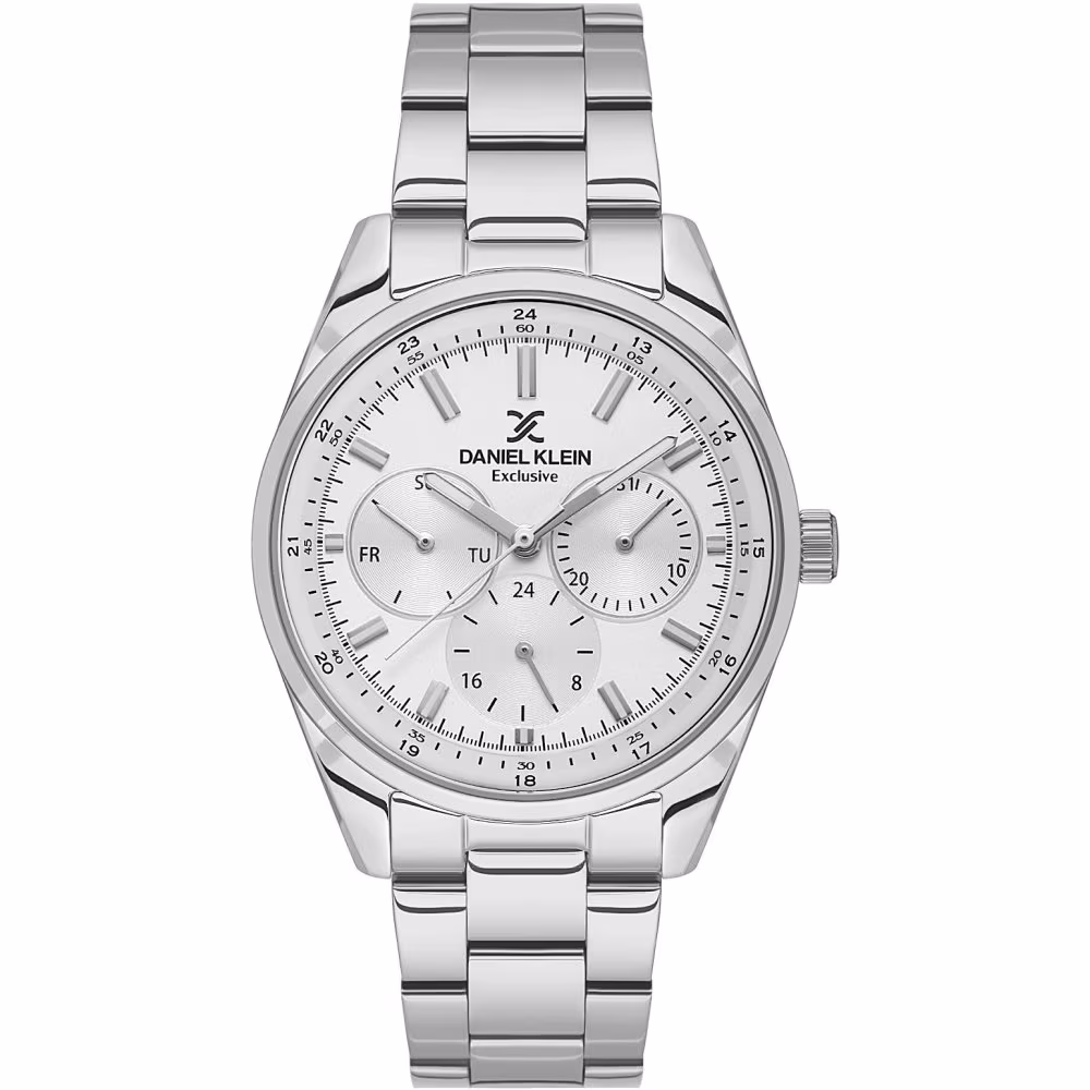 Женские часы Daniel Klein