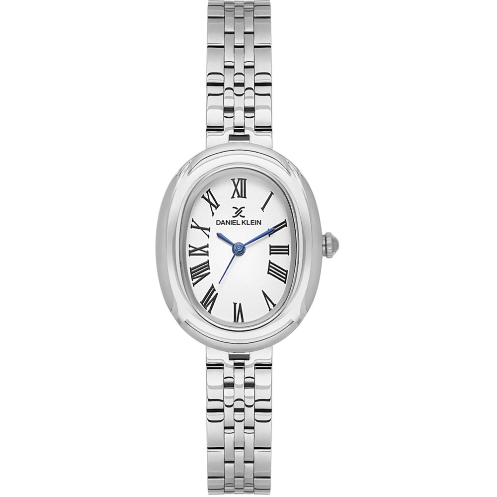 Женские часы Daniel Klein DK.1.13871-1 photo 1