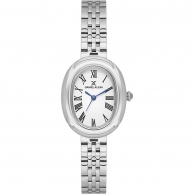 Женские часы Daniel Klein DK.1.13871-1 thumbnav 1