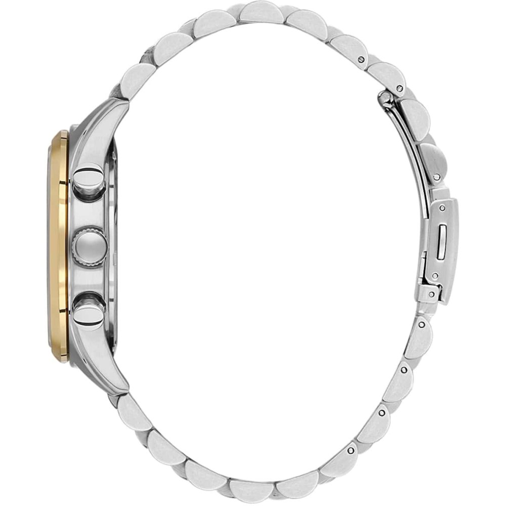 Мужские часы Daniel Klein DK.1.13976-5 photo 2