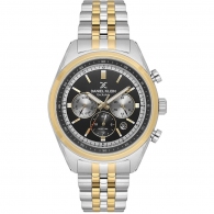 Мужские часы Daniel Klein DK.1.13976-5 thumbnav 1