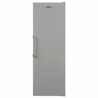 Congelator Heinner HFF-HM168BKE++ thumbnav 2