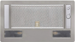 Вытяжка Elica ERAIXA52 thumbnav 2