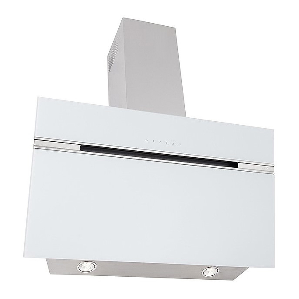 Hota Elica STRIPE WH/A/90/LX photo 1