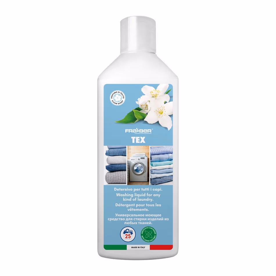 Detergent lichid universal ,TEX 1L 