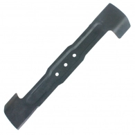 Нож для газонокосилки Bosch F016800343