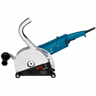 Masina frezat caneluri Bosch GNF 65A , 0601368708 thumbnav 1