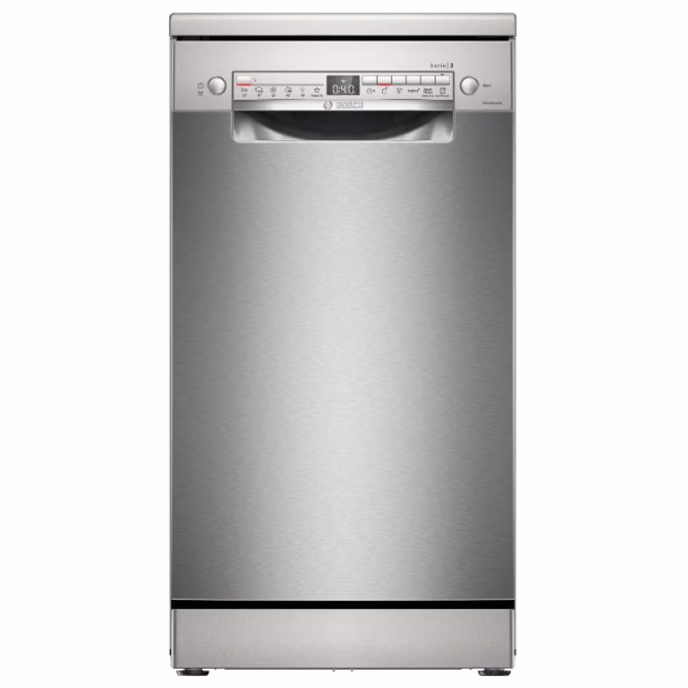 Посудомоечная машина  Bosch SPS2IKI55K