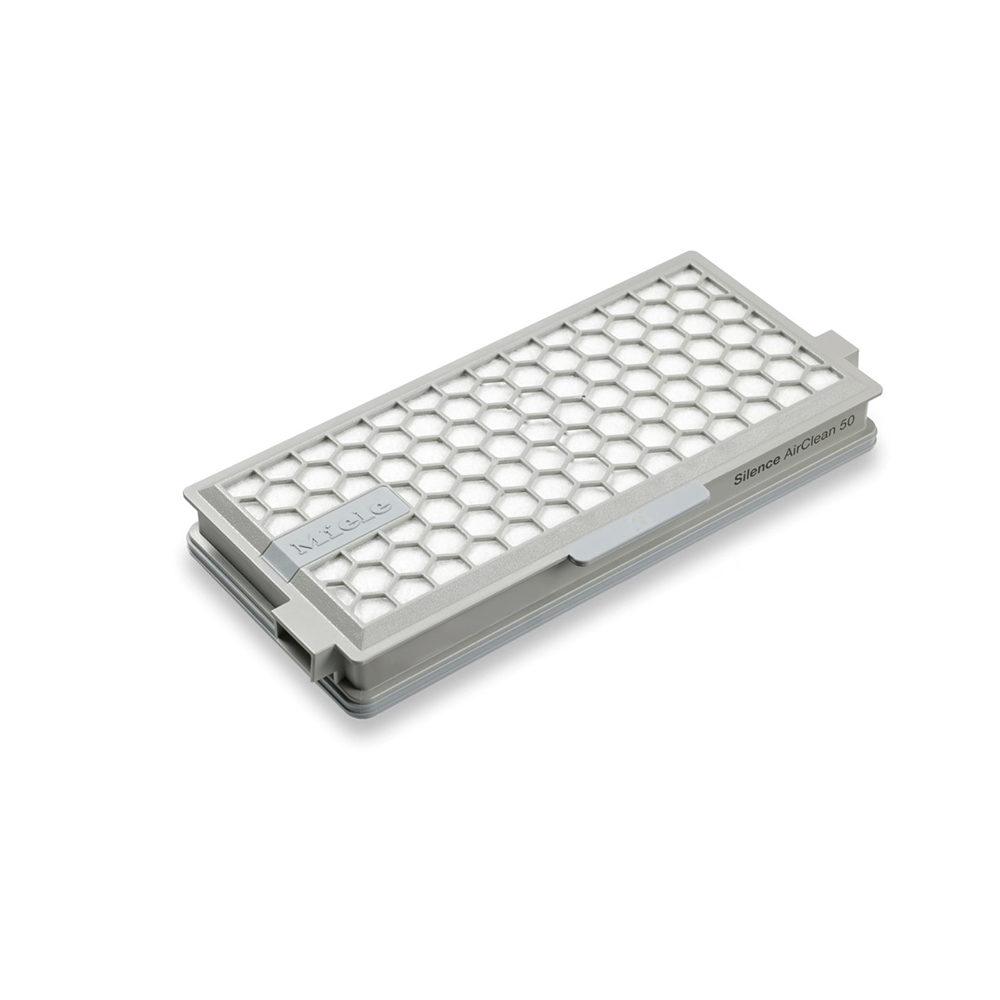 Фильтр для пылесоса Miele SF-SA50-1, 12785400 photo 2