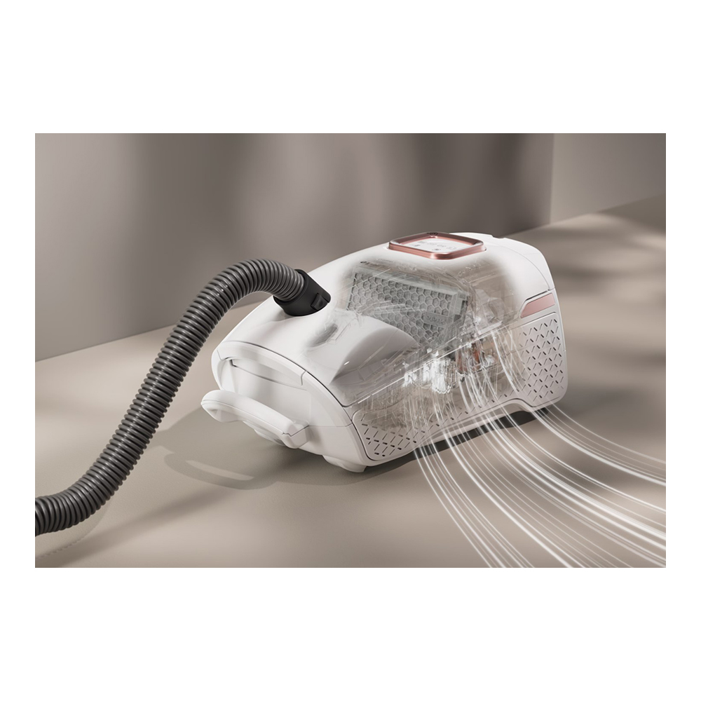 Фильтр для пылесоса Miele SF-SA50-1, 12785400 photo 4