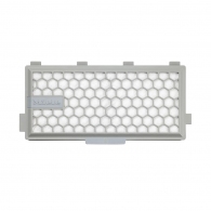 Фильтр для пылесоса Miele SF-SA50-1, 12785400 thumbnav 1