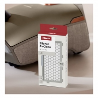 Фильтр для пылесоса Miele SF-SA50-1, 12785400 thumbnav 5