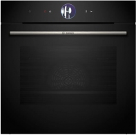 Встраиваемый духовой шкаф Bosch HBG7764B1DE thumbnav 1