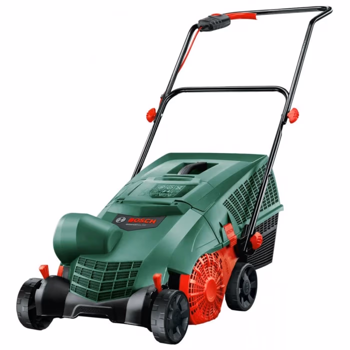 Aerator Bosch UniversalRake 900, 060088A001 