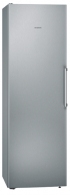 Frigider Siemens KS36VVIEP thumbnav 1