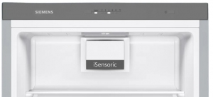 Frigider Siemens KS36VVIEP thumbnav 3