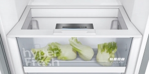 Frigider Siemens KS36VVIEP thumbnav 4