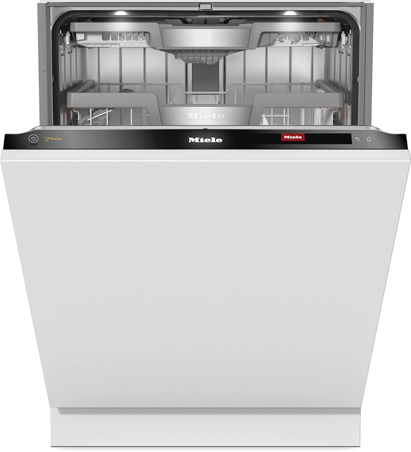 Masina de spalat vase Miele G7985 SCVi k2o AutoDos photo 1 Masina de spalat vase Miele G7985 SCVi k2o AutoDos photo 1