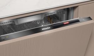 Masina de spalat vase Miele G7985 SCVi k2o AutoDos thumbnav 2