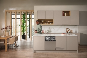 Masina de spalat vase Miele G7985 SCVi k2o AutoDos thumbnav 5