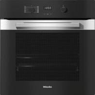 Cuptor electric incorporabil Miele H2860B Stainless Steel thumbnav 1